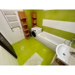 išnuomojamas 3 kamb. butas Šilainiuose, Eitkūnų g. 7, Kaune